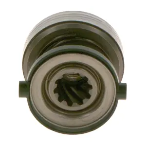 1 006 209 618 BOSCH