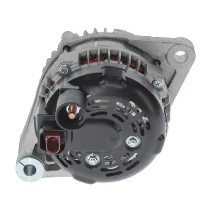 1 986 A00 638 BOSCH
