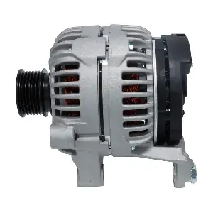 1986A00891 BOSCH