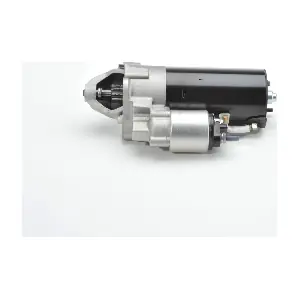 0001110136 BOSCH