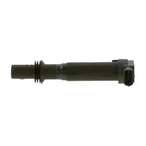 0 986 221 102 BOSCH