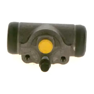 0 986 475 994 BOSCH