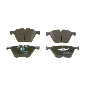 0986424920 BOSCH