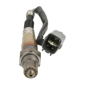 0258986647 BOSCH