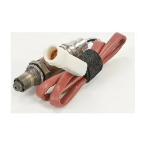 F6CF9G444DC FORD