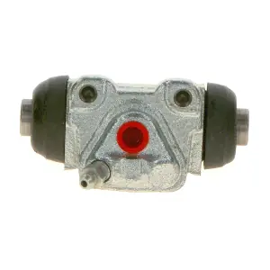 0 986 475 863 BOSCH
