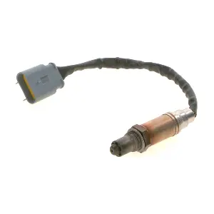 F 00H L00 444 BOSCH