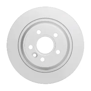 0 986 479 B94 BOSCH