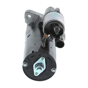 1986S00824 BOSCH