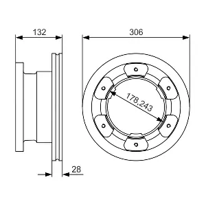 0 986 479 A35 BOSCH