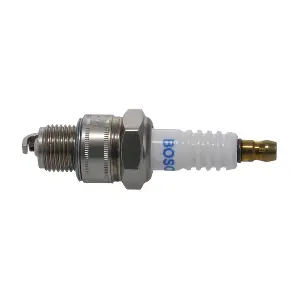 F01A226B26 BOSCH