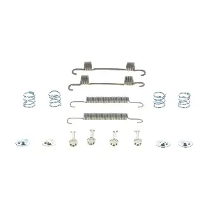 1 987 475 386 BOSCH