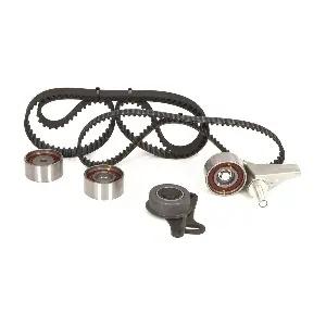 1 987 946 518 BOSCH