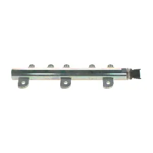 0445214260 BOSCH