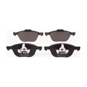 0986BB0985 BOSCH