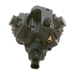 0 445 010 320* BOSCH