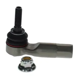 K S00 004 130 BOSCH