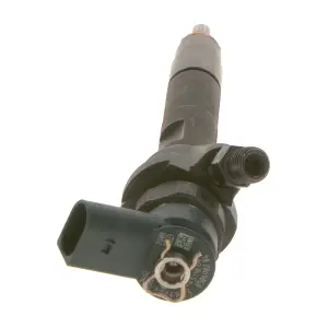 0986435179 BOSCH