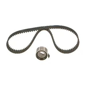 1987946596 BOSCH