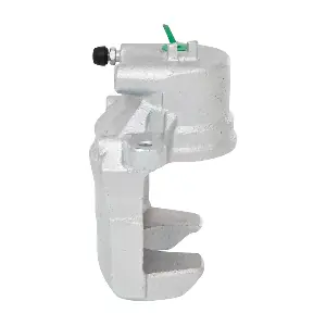0 986 134 185 BOSCH