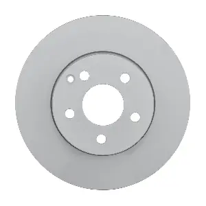0986479038 BOSCH