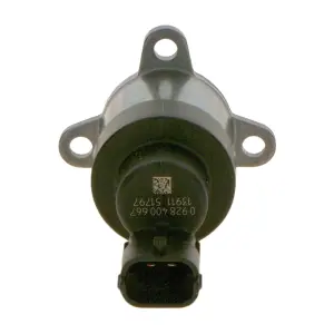 0 928 400 667 BOSCH