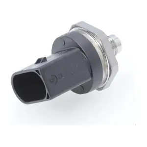 0 261 545 043 BOSCH