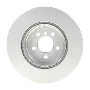 0986479443 BOSCH