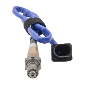 0-258-017-226 BOSCH