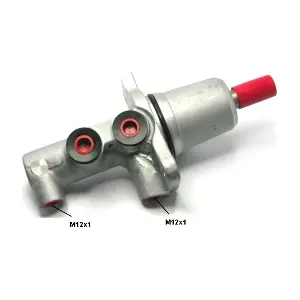 0986480998 BOSCH