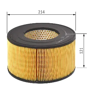 F026400040 BOSCH