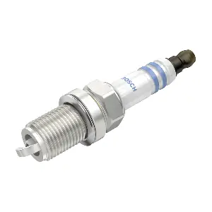 0 242 235 749 BOSCH