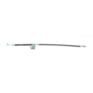1 987 476 189 BOSCH