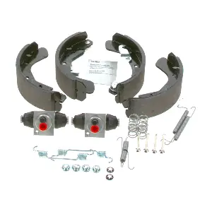 0204113665 BOSCH