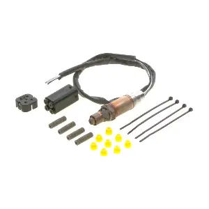0 258 986 503 BOSCH