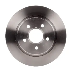 0 986 479 S49 BOSCH