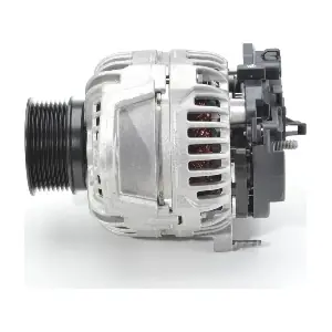 0124555036 BOSCH