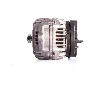 0124355002 BOSCH