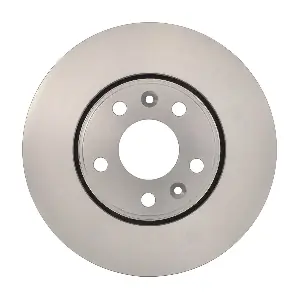 0 986 479 551 BOSCH