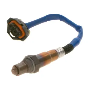 0 258 006 507 BOSCH