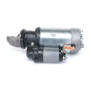 0001368071 BOSCH