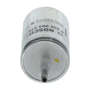 0450905316 BOSCH