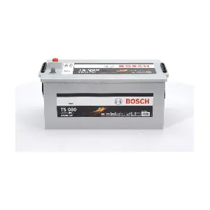 0 092 T50 800 BOSCH