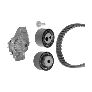 1 987 948 709 BOSCH