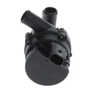 0 392 023 00A BOSCH