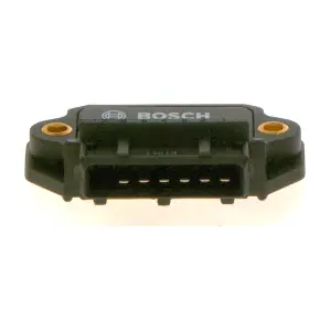 96048070 CITROEN