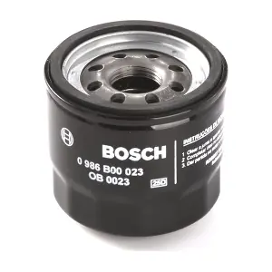 0 986B00023 BOSCH