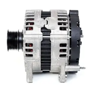 0121715149 BOSCH