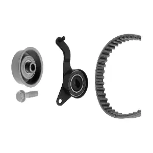 1987948005 BOSCH