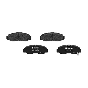0986T11321 BOSCH